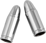Valve Stem Caps