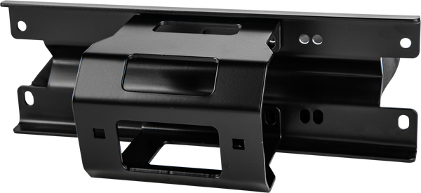WINCH MOUNT | 459-0440