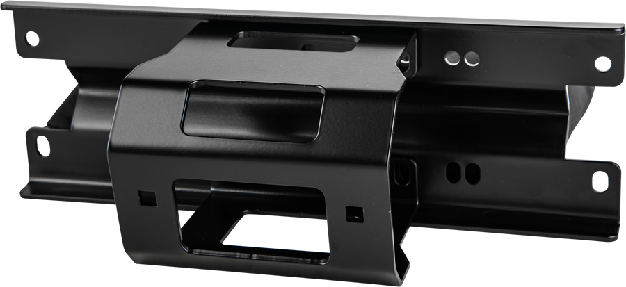 WINCH MOUNT | 459-0440