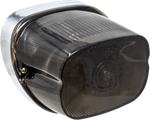 Squareback LED Tailight