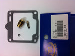 CARBURETOR REPAIR KIT