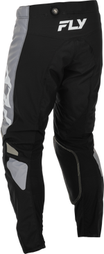 2026 Kinetic Pants