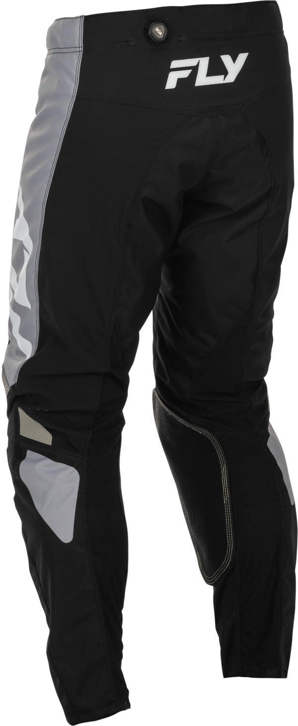2026 Kinetic Pants