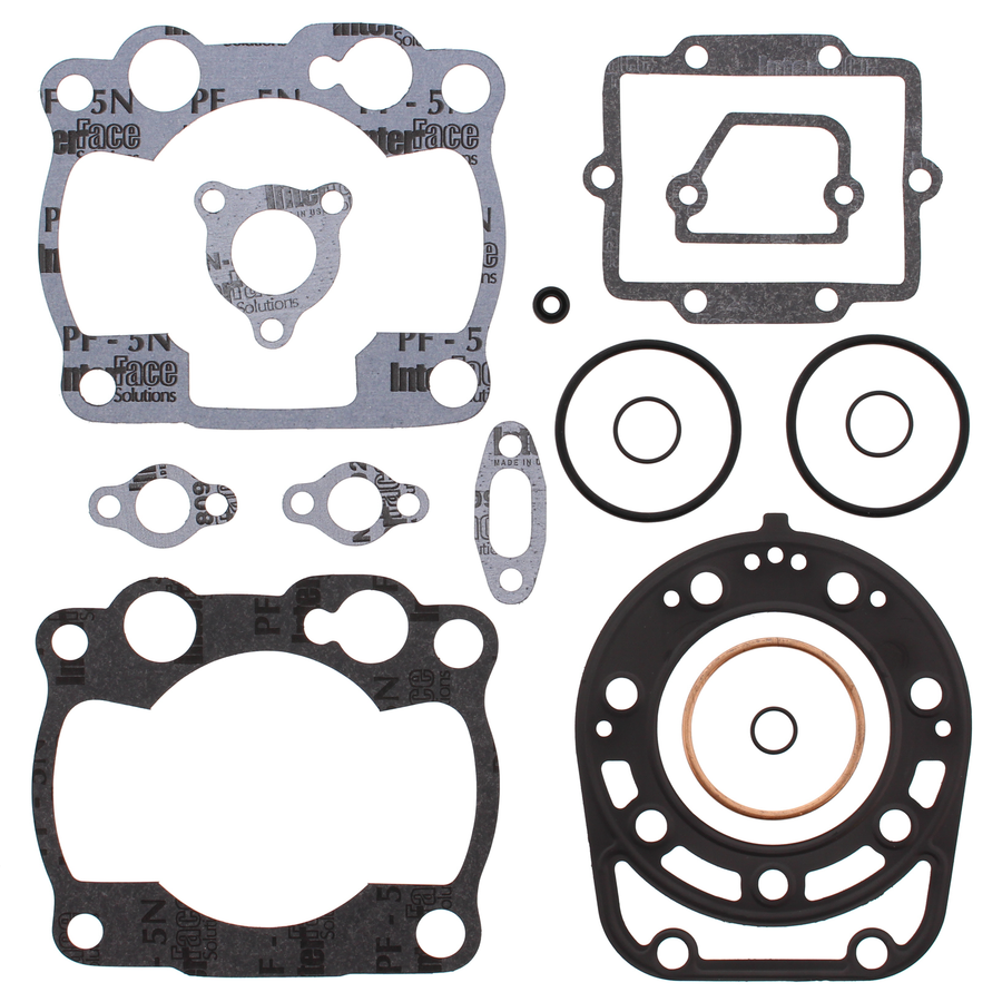 TOP END GASKETS | 810454