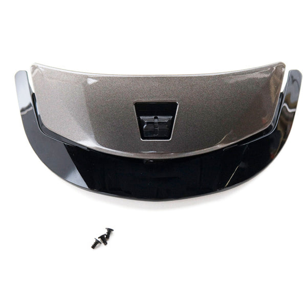 QWEST UPPER AIR INTAKE ANTHR