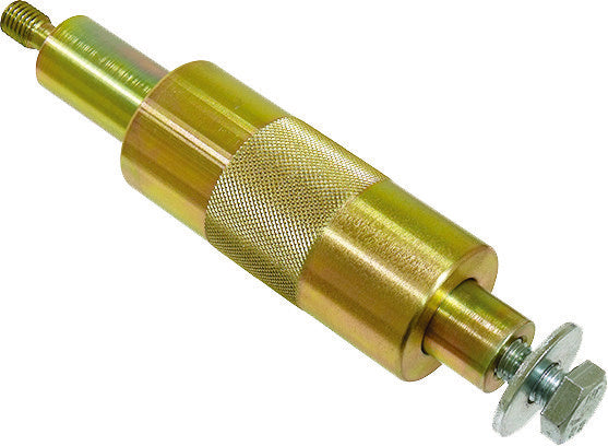 GEAR RETAINER TOOL S-D