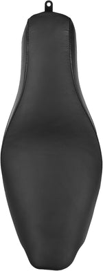 Standard Touring Short Hop 2-Up Seat
