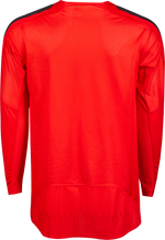 Evolution DST Jersey