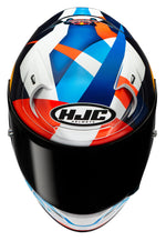 RPHA 12N RB MISANO 2 MC21