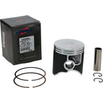 PISTON KIT CAST 71.95/STD BETA