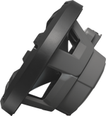 SE 10'' WIRED SUBWOOFER | SEI-SEXSUB10
