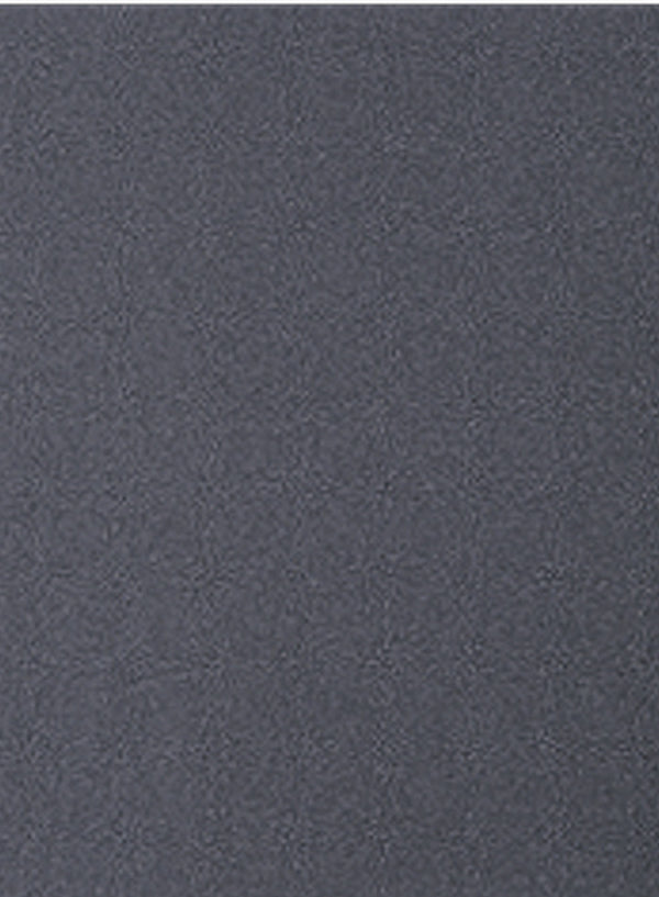 GRIP TAPE SHEET RUBBERIZED GREY 12"X18" | 40-80-102