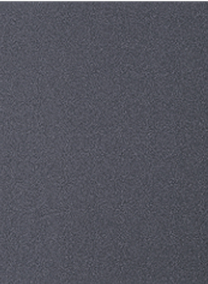 GRIP TAPE SHEET RUBBERIZED GREY 12"X18" | 40-80-102