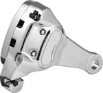 Chrome Caliper