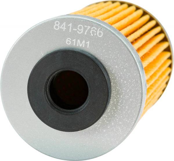 FP OIL FILTER 655 | PS655