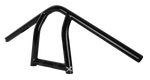 JIM Handlebars