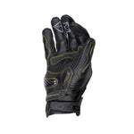 APEX V1 ST GLOVE BLACK
