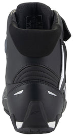 FSTR-4 SHOE