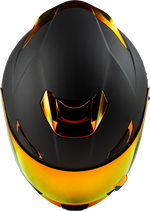 Sentinel Recon Helmet 2023