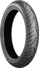Battlax Sport Touring T32