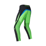 180 KAWASAKI PANT