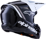 SM3 Radium Helmet