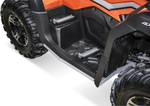ALLOY CENTRAL SKID PLATE CFM | 2444.8128.1