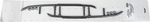 Carbide Runners