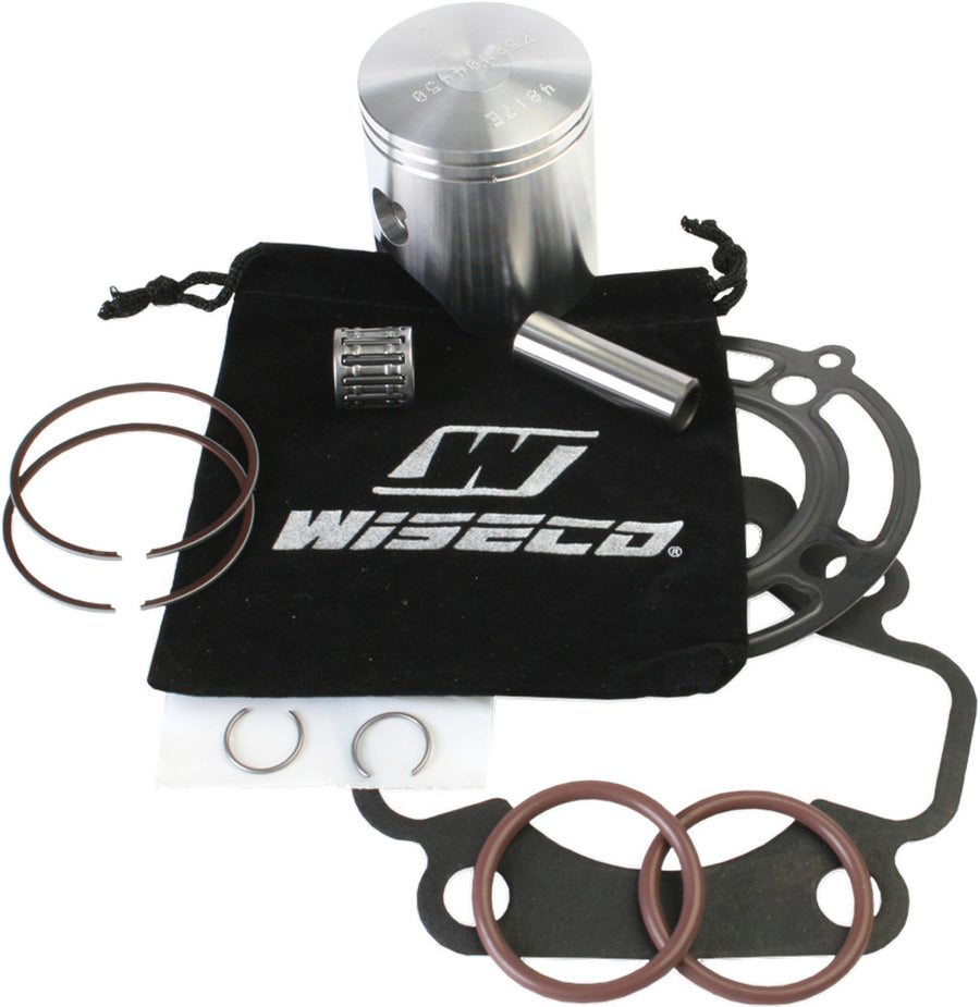 TOP END KIT 44.50/STD KAW/SUZ | PK1177
