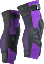 Slayco96 Knee Pad