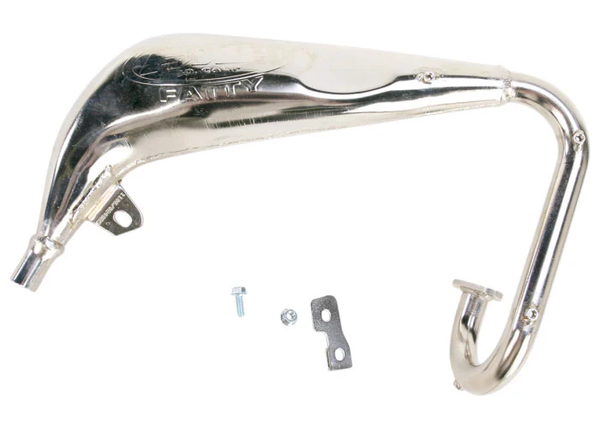 PIPE FATTY PW50 '83-07 | 024023
