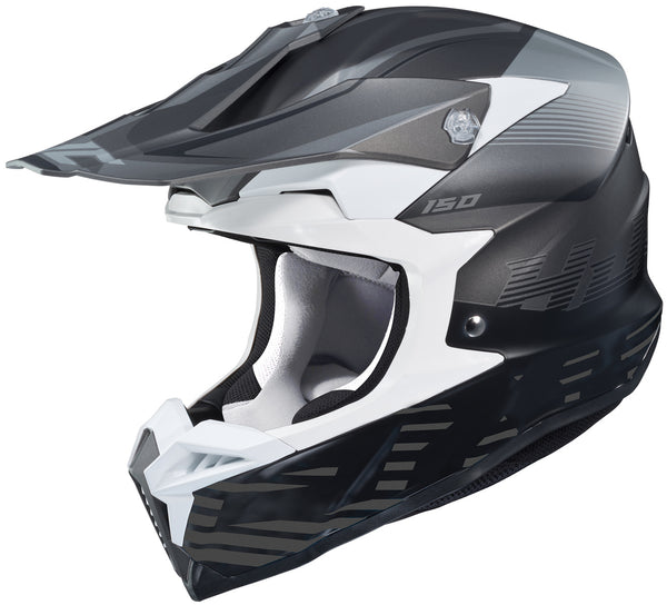 i 50 FURY MC-5SF