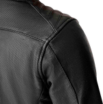 Roadster Air D30 Ladie's Jacket