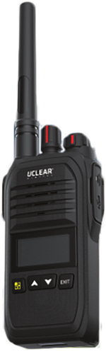 RUNE WT 600 TWO WAY RADIO | 111047