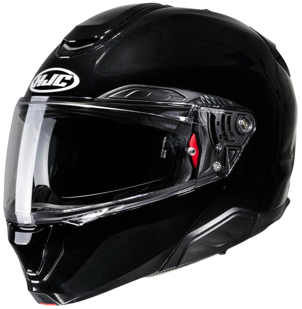 RPHA 91 BLACK