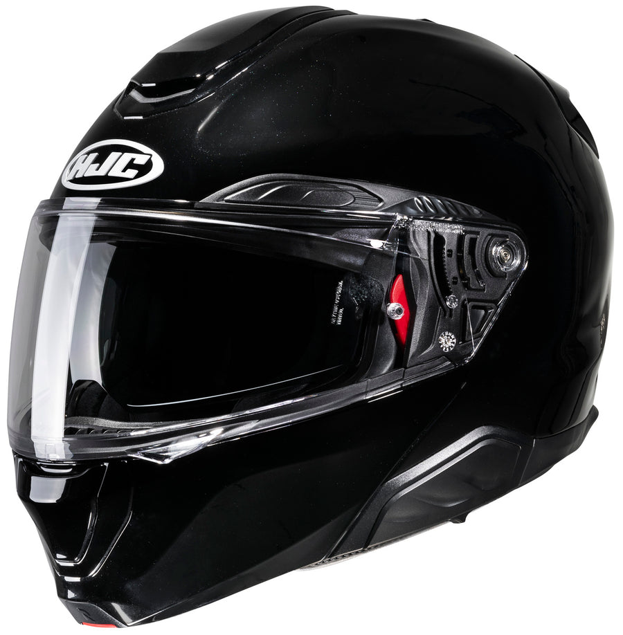 RPHA 91 BLACK