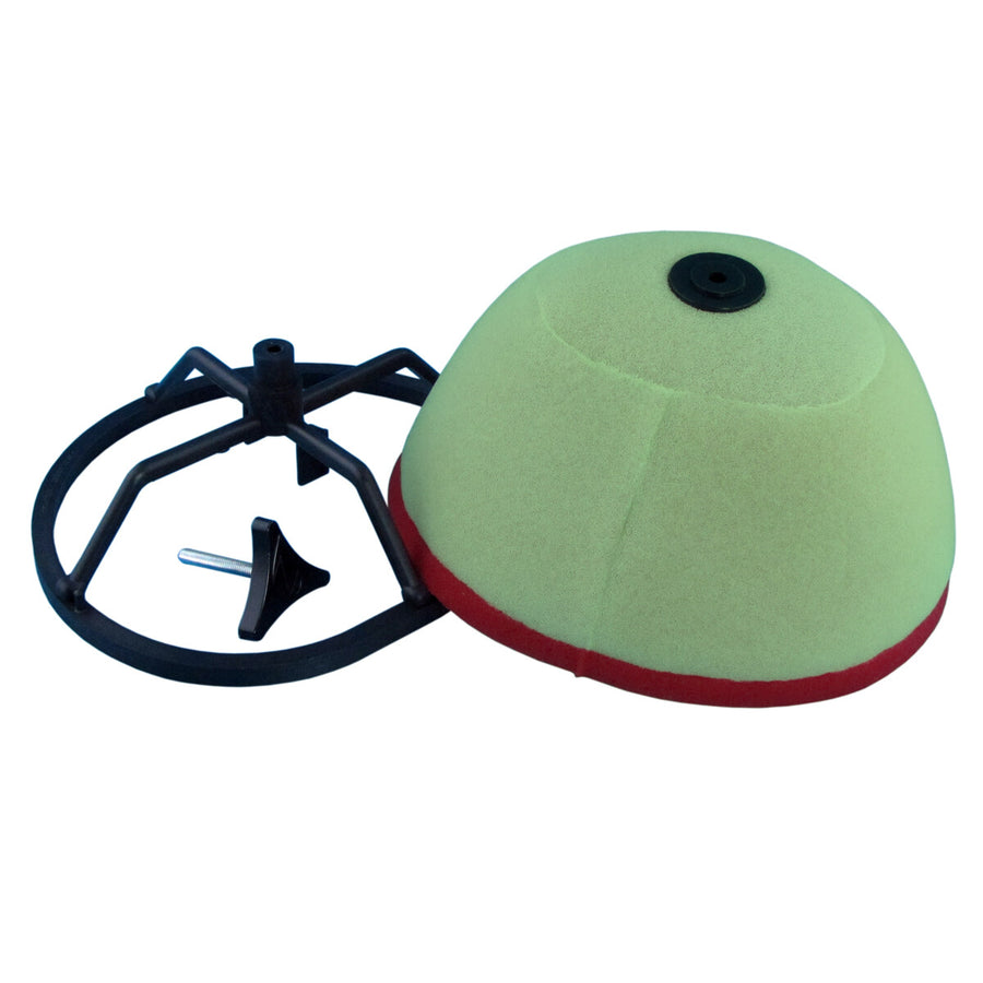 SUPER FLO FILTER KIT CRF450R | SFK12048