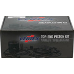 TOP END KIT 71.94/STD HUSQ/KTM | VTK23375A-3