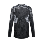 180 ABYSS JERSEY [BLK]