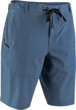 TRAIL SHORT SLATE