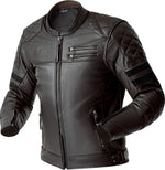 Hillberry D30 Jacket