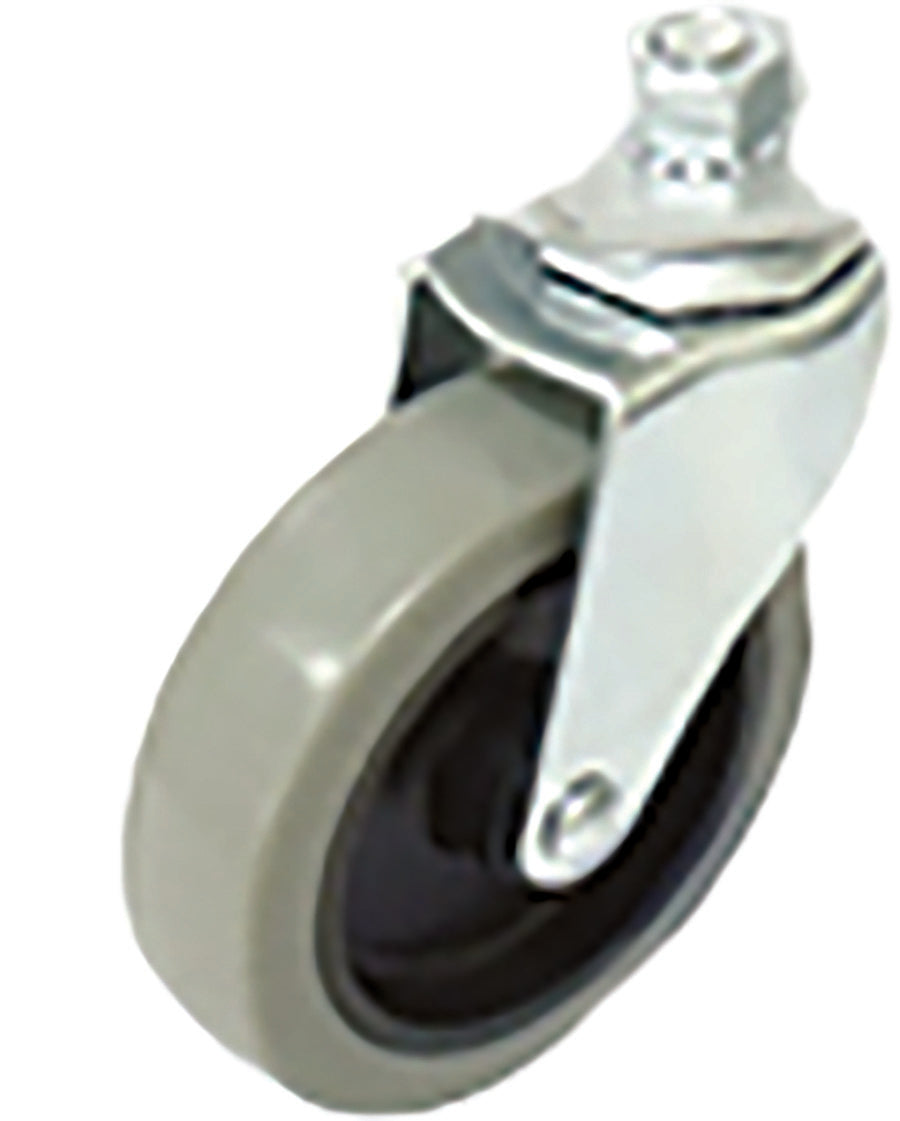 CASTER WHEEL 27-30011 | SC-12167A