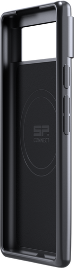 PHONE CASE SPC+ GOOGLE PIXEL 6 | 52648