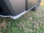 ALLOY ROCK SLIDERS POL | 2444.7497.1