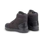 FRESHMAN SHOE BLK/BLK