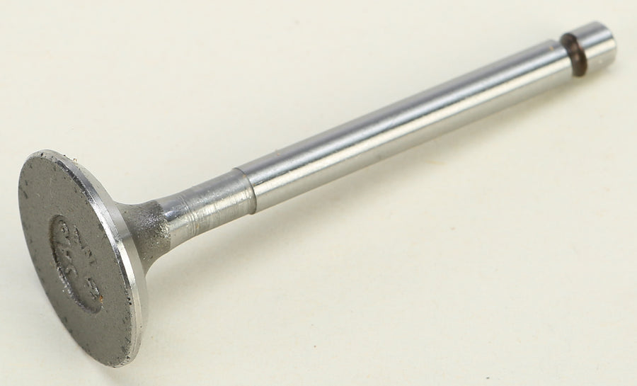 EXHAUST VALVE