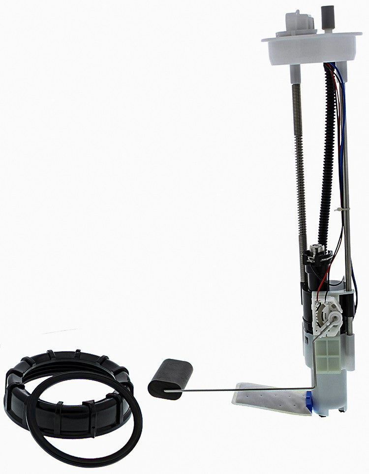 FUEL PUMP ASSEMBLY | 47-1012