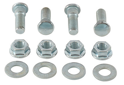 WHEEL STUD KIT | 85-1104