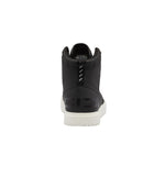 LYNX RIDING SHOES