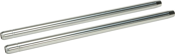 35MM FORK TUBES 29-1/4" O.S. FX 76-83 XL 75-83 | 094383